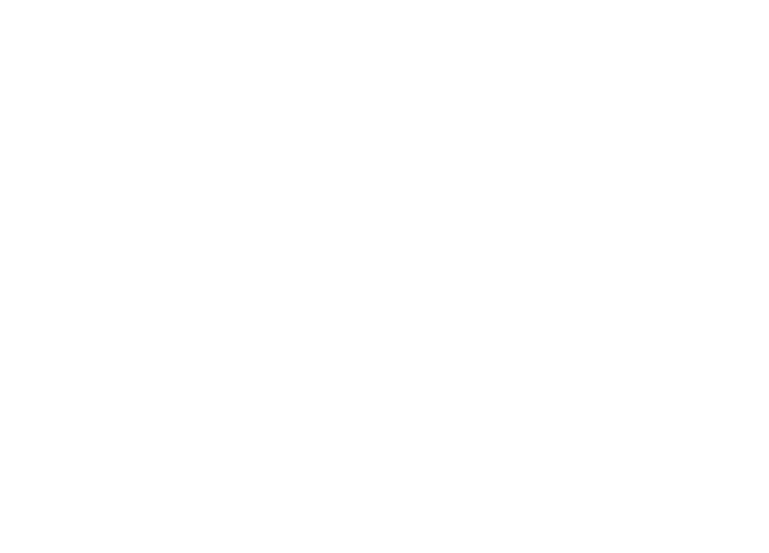 11.png