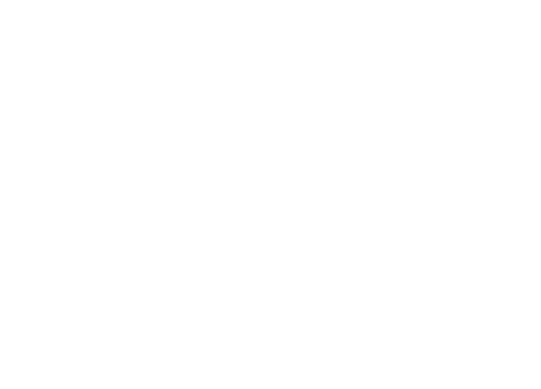 12.png