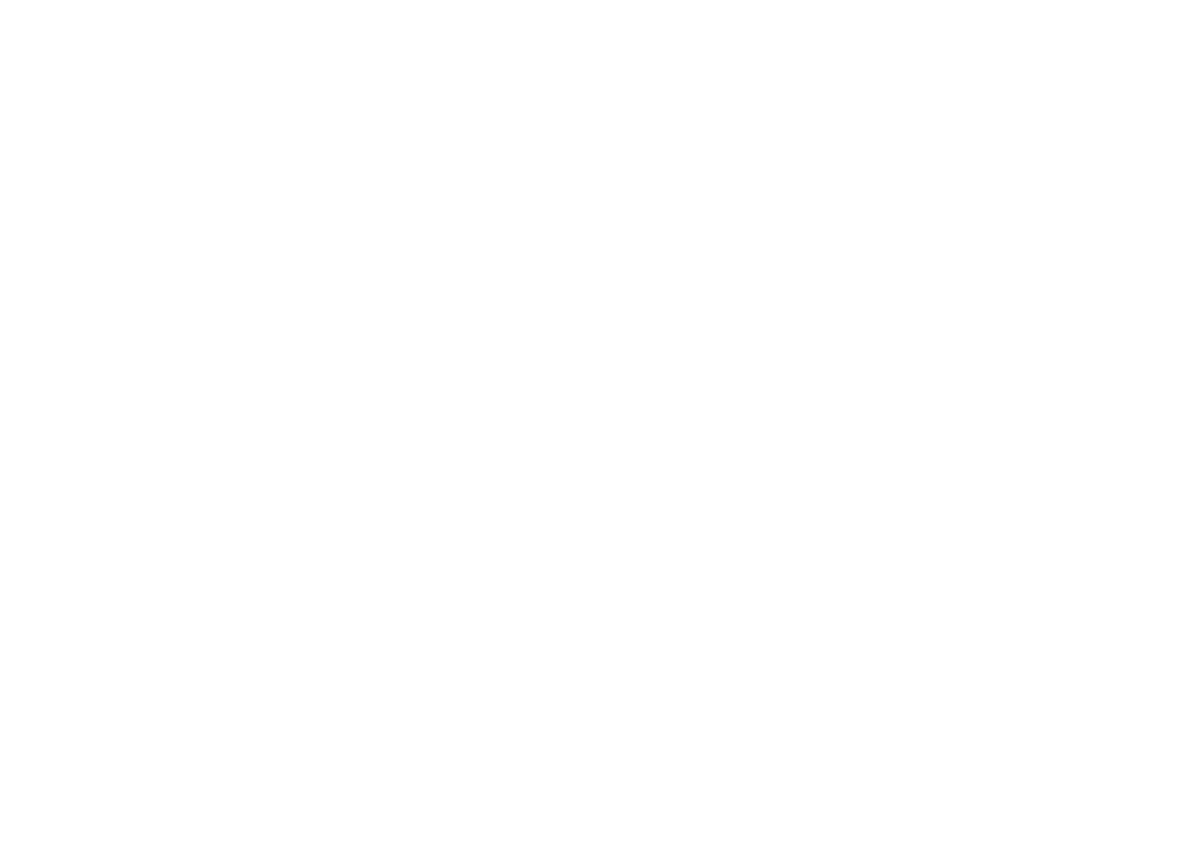 14.png