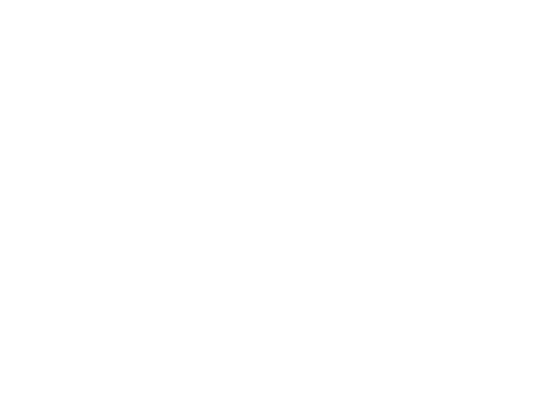 16.png
