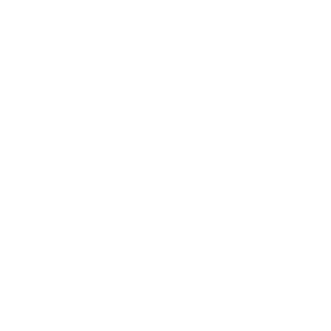 21.png