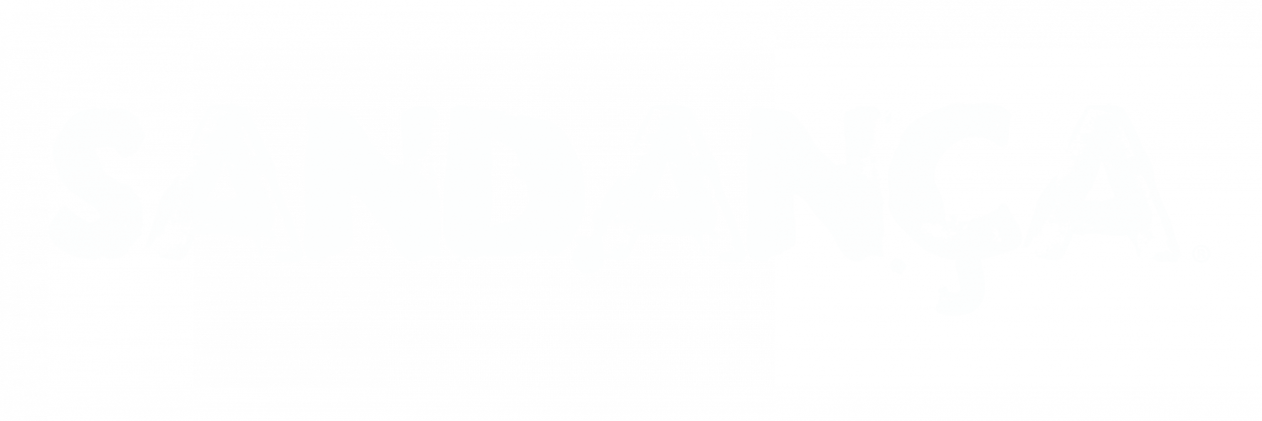 Sandanca-scaled