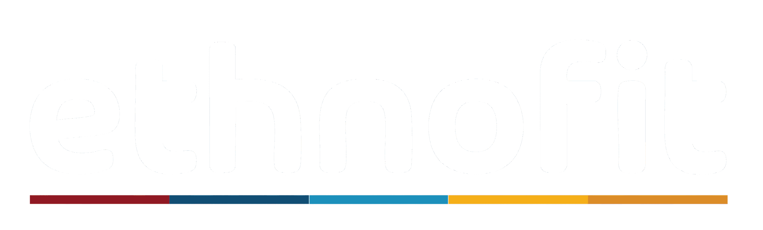 ethnofit-new